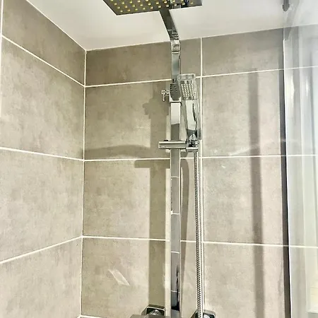 Appartement La Douceur De L'allier, Proche Gare, Avec Services Premium, By Primo C0nciergerie